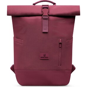 Johnny Urban Luca Plecak S 36 cm Komora na laptopa