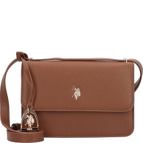 U.S. Polo Assn. Jones Mini Torba Torba na ramię S 18 cm