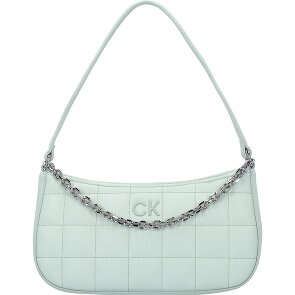 Calvin Klein Square Quilt Torba 26 cm