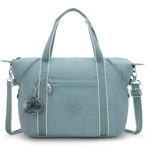 Kipling Basic Art Torba na ramię 44 cm
