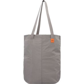 Bellroy City Shopper Bag 29 cm