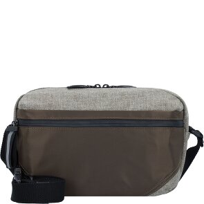 Picard Speed Torba na ramię 27 cm