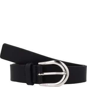 Boss Carol Belt Leather