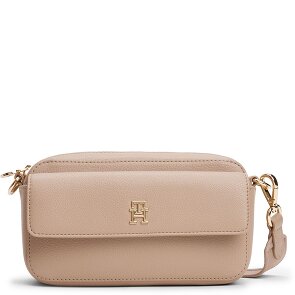 Tommy Hilfiger Distinct Torba na ramię 20 cm