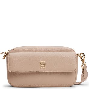 Tommy Hilfiger TH Distint Torba na ramię 20 cm