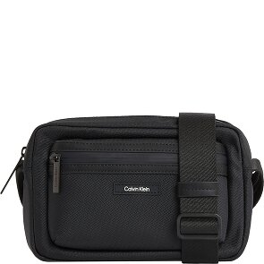 Calvin Klein CK Essential Torba na ramię 21 cm Calvin Klein CK Essential Torba na ramię 21 cm