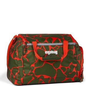 Ergobag Torba sportowa 40 cm Ergobag Torba sportowa 40 cm
