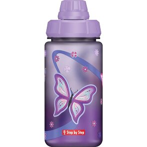 Step by Step Butelka do picia 550 ml