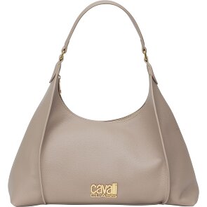 Cavalli Class Patrizia Torba na ramię 36 cm