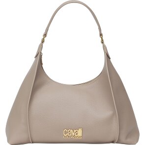 Cavalli Class Patrizia Torba na ramię 36 cm