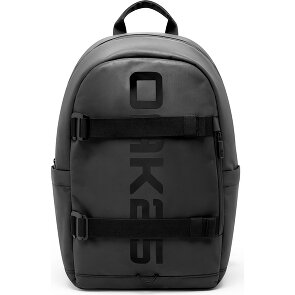 OAK25 LumoSense Plecak 43 cm Komora na laptopa
