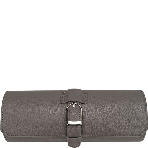 Windrose Marvella Pudełko na biżuterię 21.5 cm