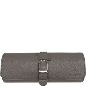 Windrose Marvella Pudełko na biżuterię 21.5 cm