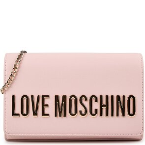 Love Moschino Torba na ramię 22 cm