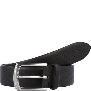 Lloyd Men's Belts Skórzany pasek