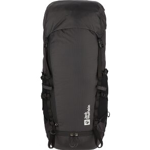 Jack Wolfskin Prelight Vent 30 Plecak turystyczny 60 cm