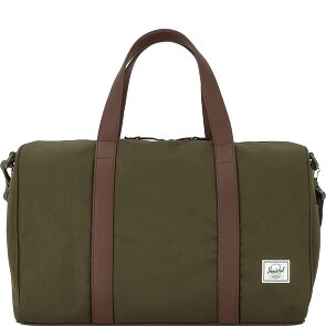 Herschel Novel Torba podróżna Weekender 42 cm