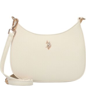 U.S. Polo Assn. Mansion Torba na ramię 24 cm