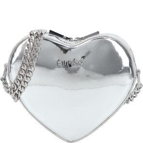 Hugo Love Mini Torba Torba na ramię 18 cm