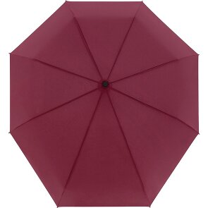 Doppler Superstrong Kieszonkowy parasol 28 cm