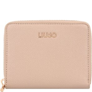 Liu Jo Portfel 13 cm
