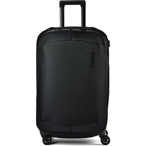Thule Subterra 2 4 kółka Walizka 68 cm