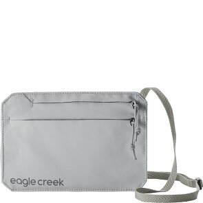 Eagle Creek Security Etui na paszporty 19 cm