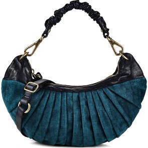 Campomaggi Luna Torba na ramię S 35.5 cm