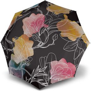 Knirps T.760 Parasolka na kiju 87 cm