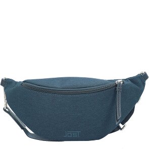 Jost Bergen Fanny Pack 30 cm