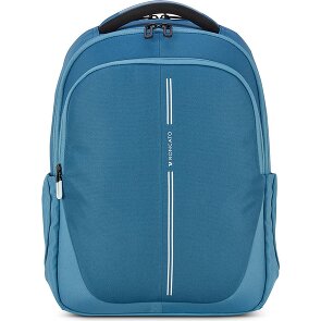 Roncato K2 Plecak 41 cm Komora na laptopa