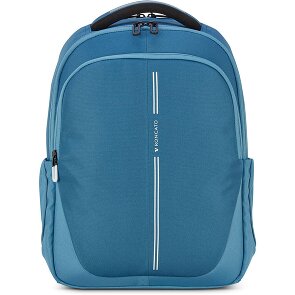 Roncato K2 Plecak 41 cm Komora na laptopa