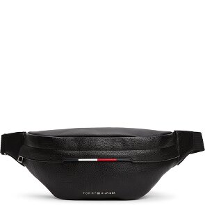 Tommy Hilfiger Central Saszetka 36 cm