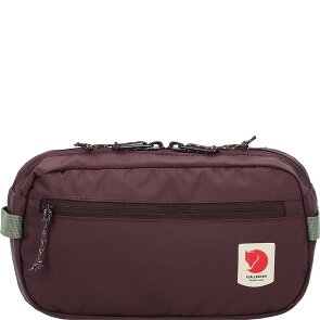 Fjällräven High Coast Saszetka 21 cm