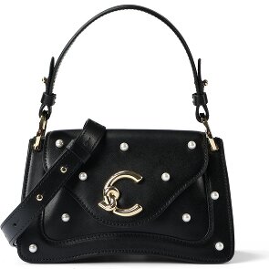 Coccinelle C-Me Torba Skórzany 21 cm