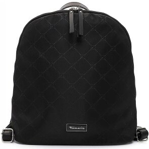 Tamaris Lisa City Backpack 30 cm