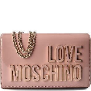 Love Moschino Smart Daily Bag Torba na ramię 22 cm