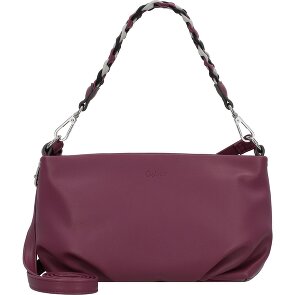Gabor Linnie Torba na ramię M 29 cm Gabor Linnie Torba na ramię M 29 cm