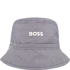 Boss Saul Kapelusz 28 cm