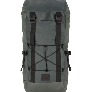 Jack Wolfskin Wanderthirst Vent 22 Plecak turystyczny 59 cm