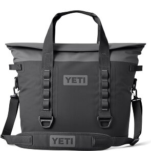 Yeti Hopper Torba na lodówkę 64 cm