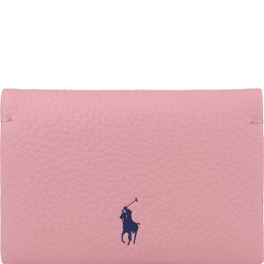 POLO RALPH LAUREN Polo Play Etui na karty kredytowe Skórzany 10 cm