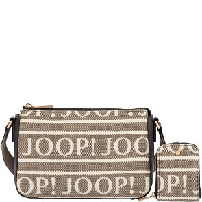 Joop! Paraffa Jasmina Torba na ramię 24 cm