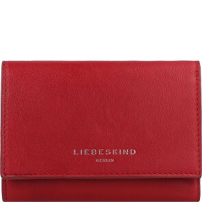 Liebeskind Linn Portfel Skórzany 13.5 cm
