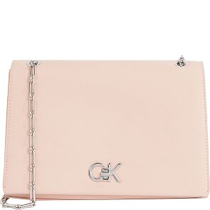 Calvin Klein Re-Lock Torba na ramię 25 cm