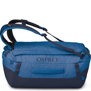 Osprey Transporter 30 Torba podróżna Weekender 48 cm