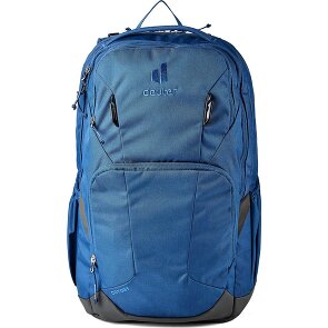 Deuter Cotogy Plecak szkolny 45 cm