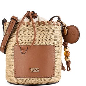 DKNY Rocco Torba 19 cm
