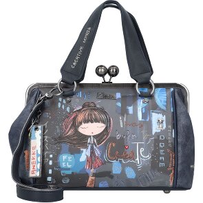 Anekke Contemporary Torba 30 cm
