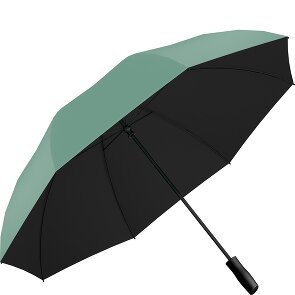 Doppler Zero XXL Parasolka na kiju 98 cm